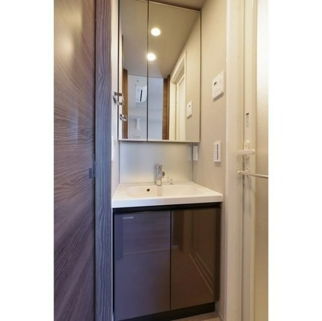 ルフォンプログレ品川大井 その他4