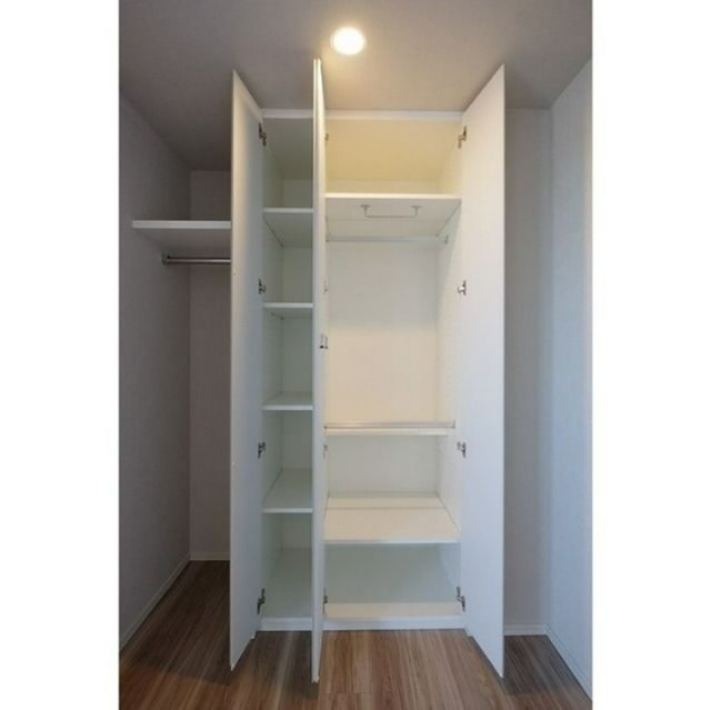 ルフォンプログレ品川大井 その他7