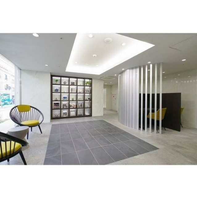 ルフォンプログレ品川大井 その他14