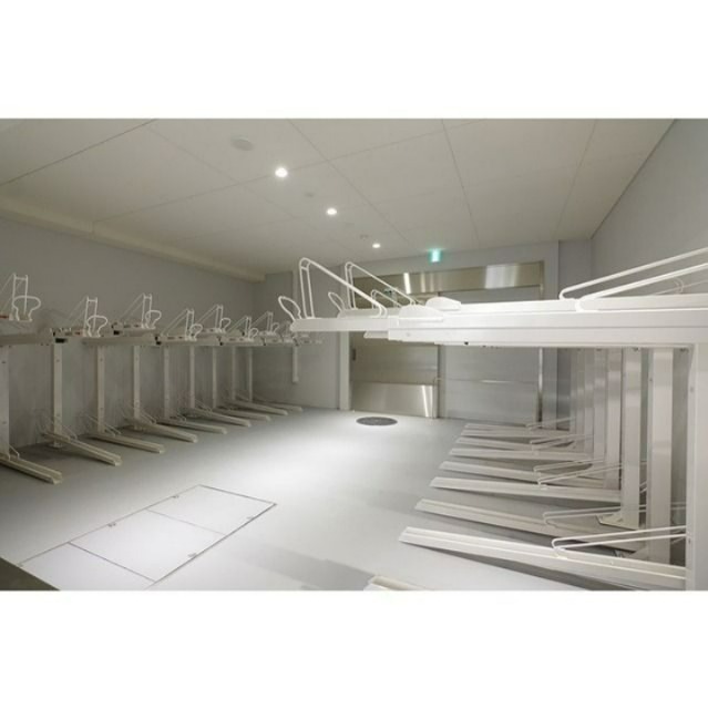 ルフォンプログレ品川大井 その他17