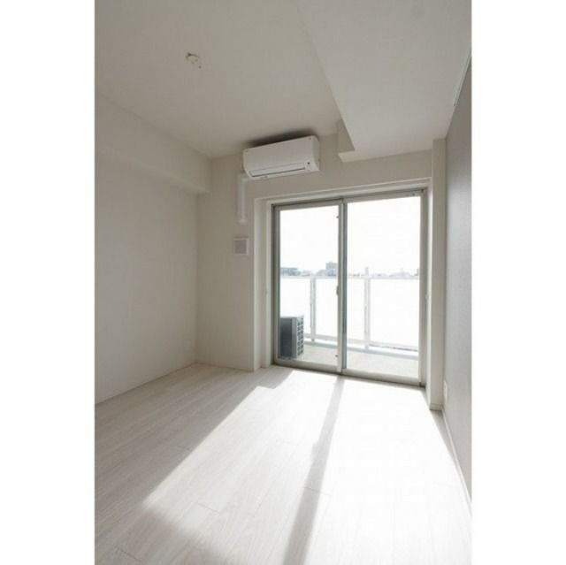 ルフォンプログレ品川大井 その他1