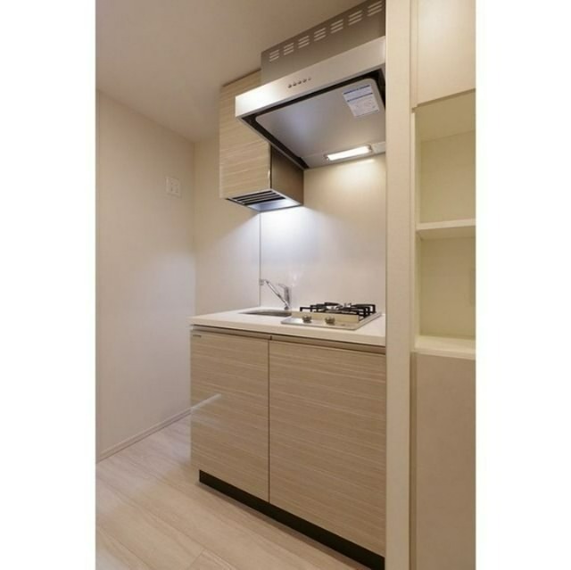 ルフォンプログレ品川大井 その他2