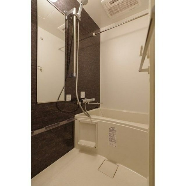 ルフォンプログレ品川大井 その他3