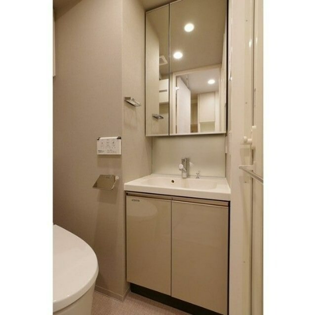 ルフォンプログレ品川大井 その他4