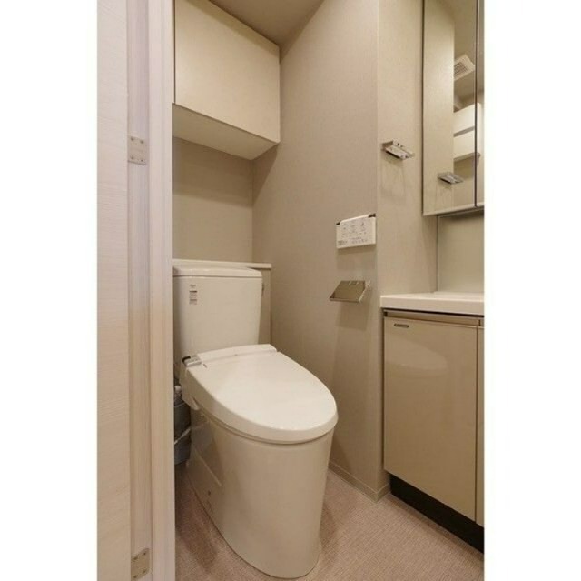 ルフォンプログレ品川大井 その他5