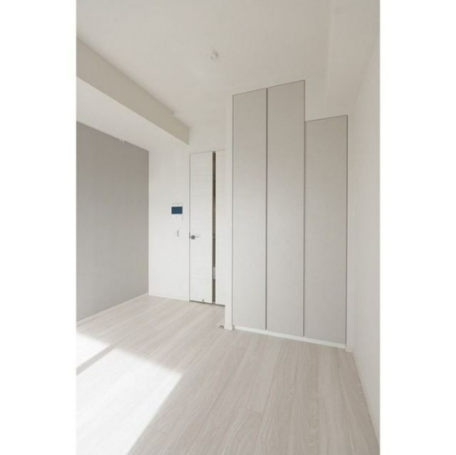 ルフォンプログレ品川大井 その他6