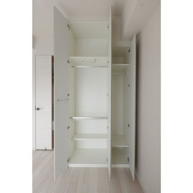 ルフォンプログレ品川大井 その他7