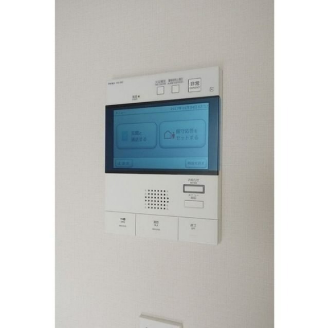 ルフォンプログレ品川大井 その他8