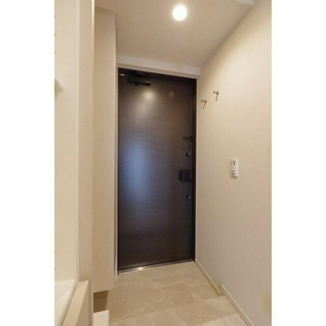 ルフォンプログレ品川大井 その他9