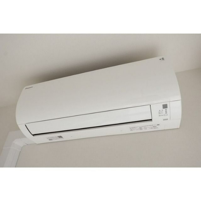 ルフォンプログレ品川大井 その他11