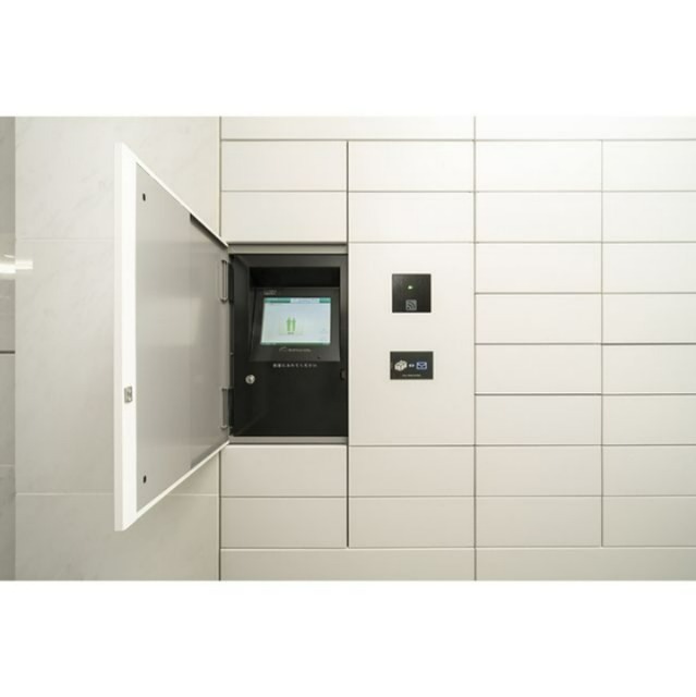 ルフォンプログレ品川大井 その他17