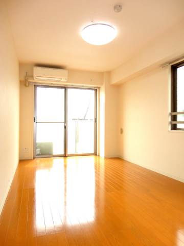 ウェルサイド その他1