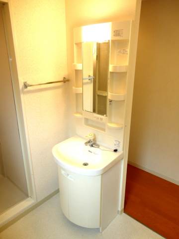 ウェルサイド その他2