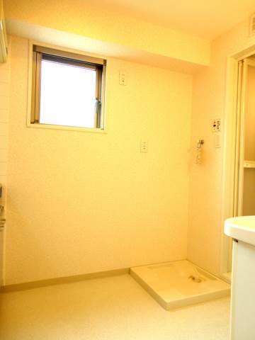 ウェルサイド その他3