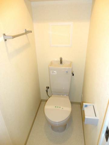 ウェルサイド その他4