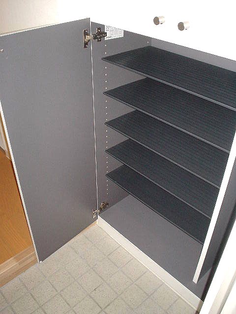 ウェルサイド その他5