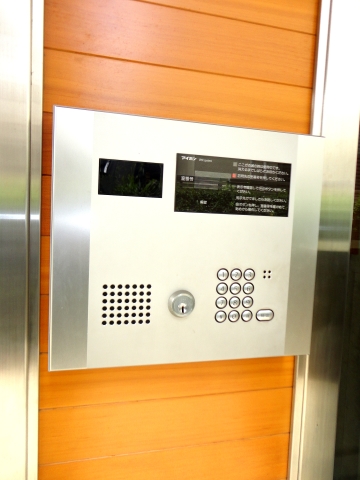 ウェルサイド その他7