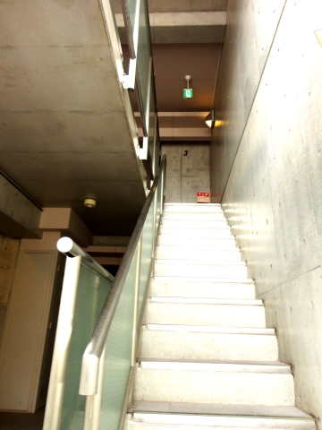 ウェルサイド その他9