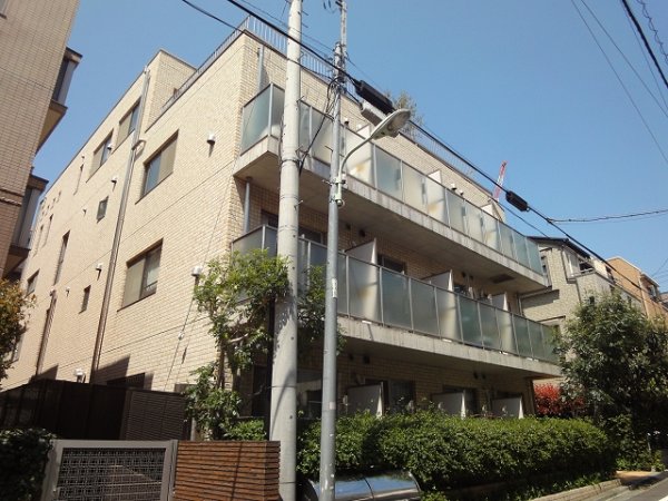 ウェルサイド その他11