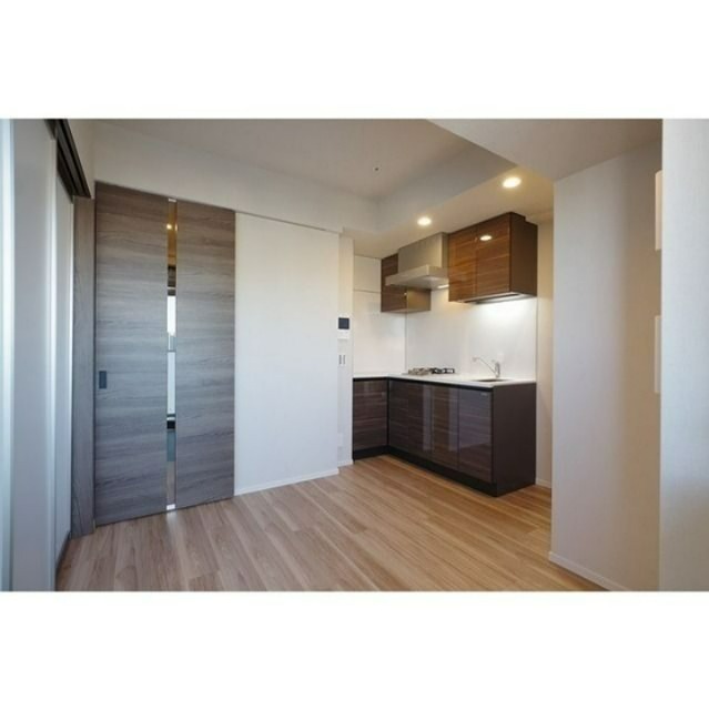 ルフォンプログレ品川大井 その他1