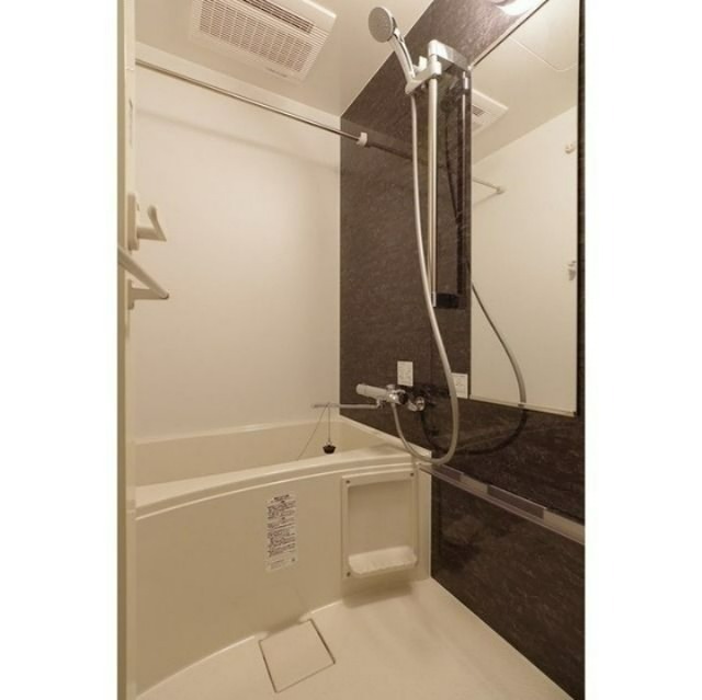 ルフォンプログレ品川大井 その他2