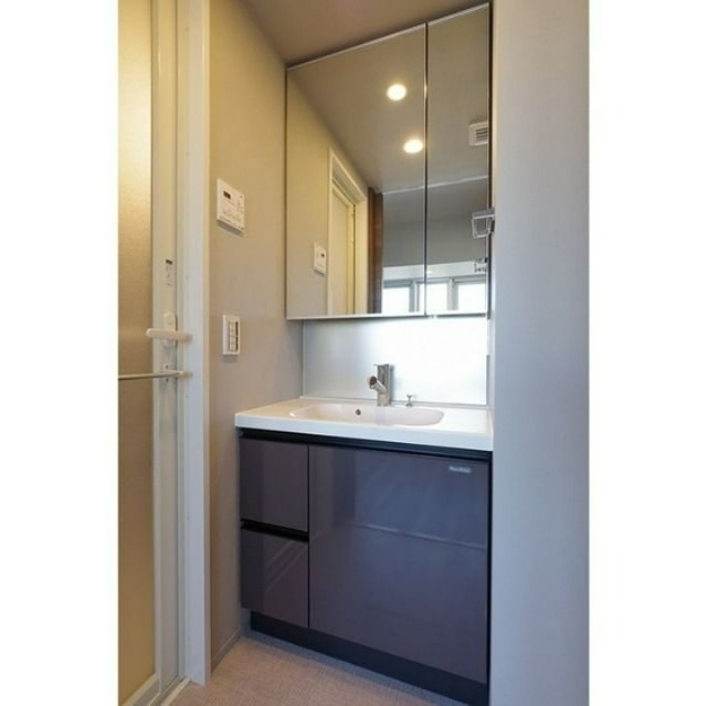 ルフォンプログレ品川大井 その他4