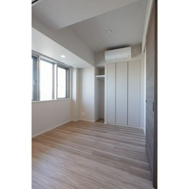 ルフォンプログレ品川大井 その他6