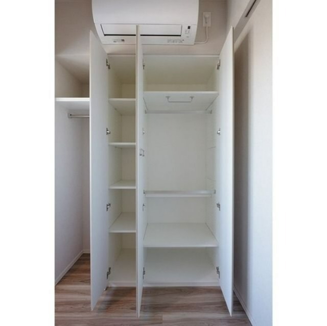 ルフォンプログレ品川大井 その他7