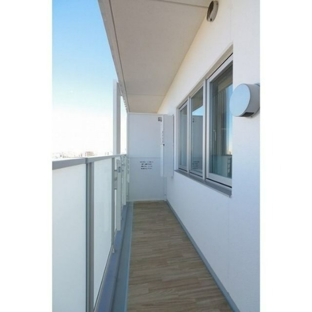 ルフォンプログレ品川大井 その他10