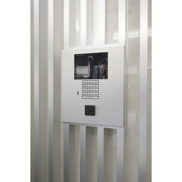 ルフォンプログレ品川大井 その他13