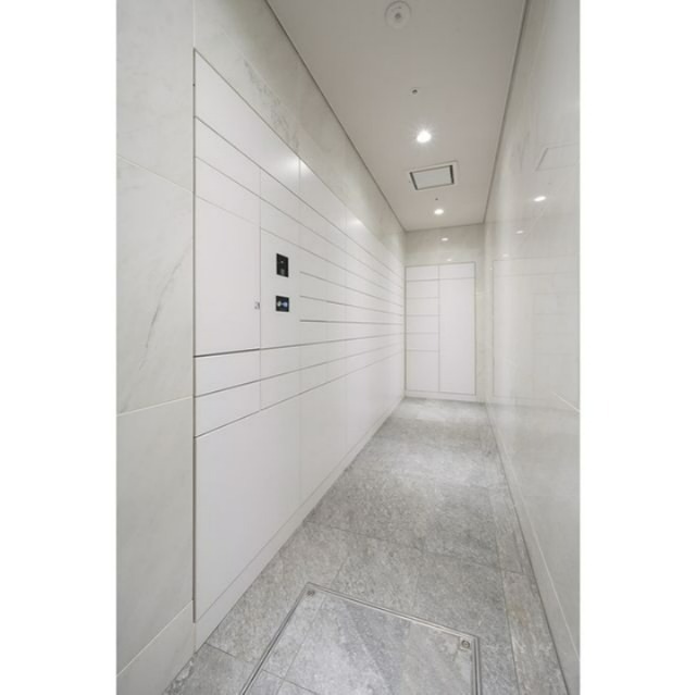 ルフォンプログレ品川大井 その他14