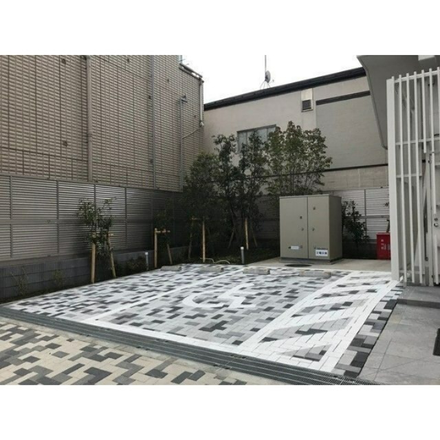 ルフォンプログレ品川大井 その他19