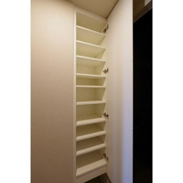 ルフォンプログレ品川大井 その他20