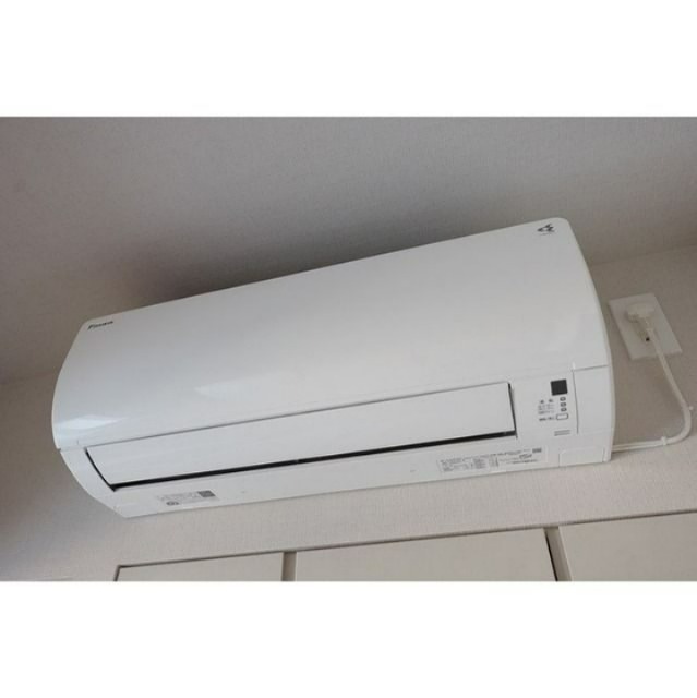 ルフォンプログレ品川大井 その他21