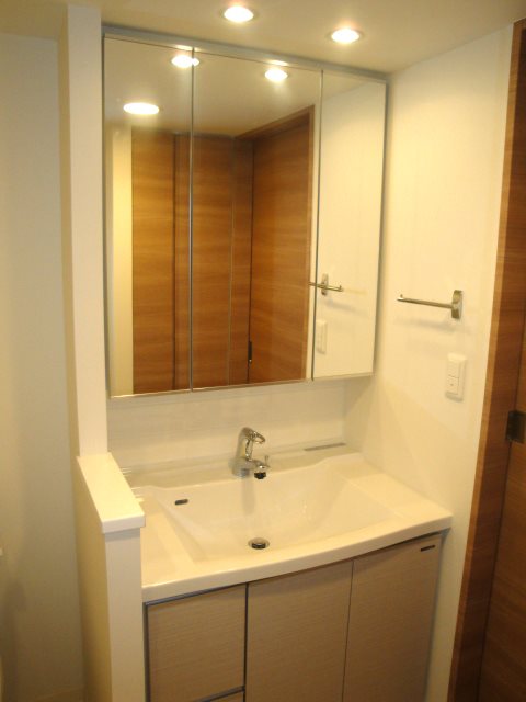 オアージュ大井 その他3