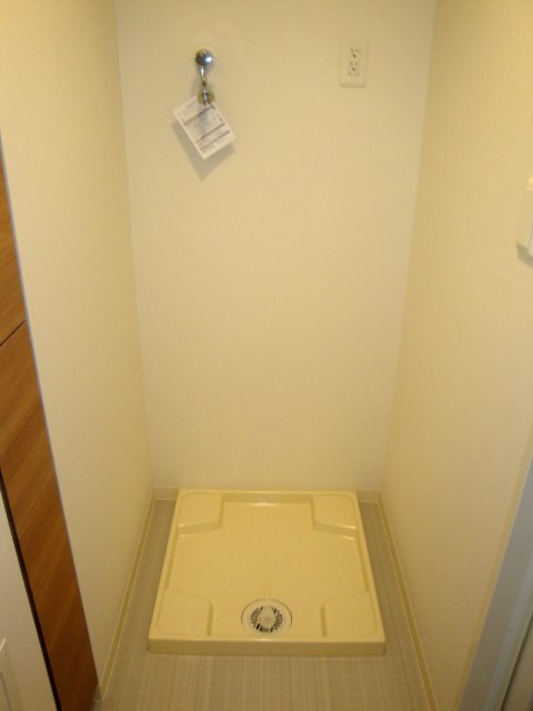 オアージュ大井 その他6