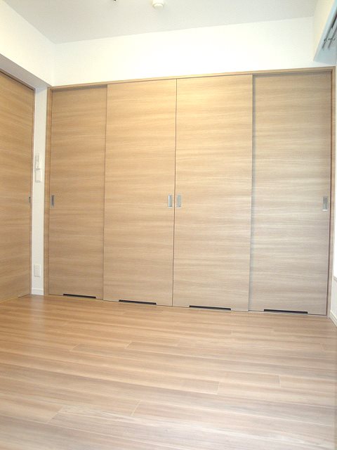 オアージュ大井 その他9