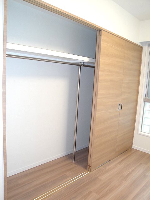 オアージュ大井 その他10