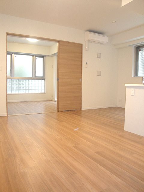 オアージュ大井 その他11