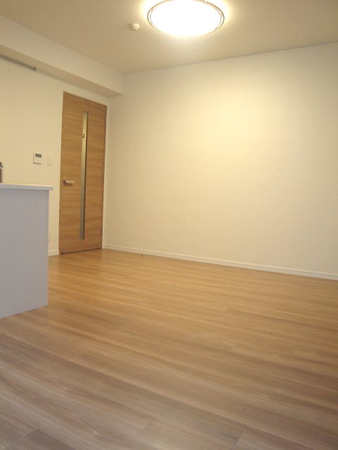 オアージュ大井 その他12