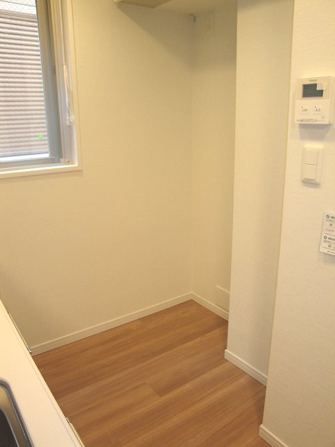 オアージュ大井 その他14