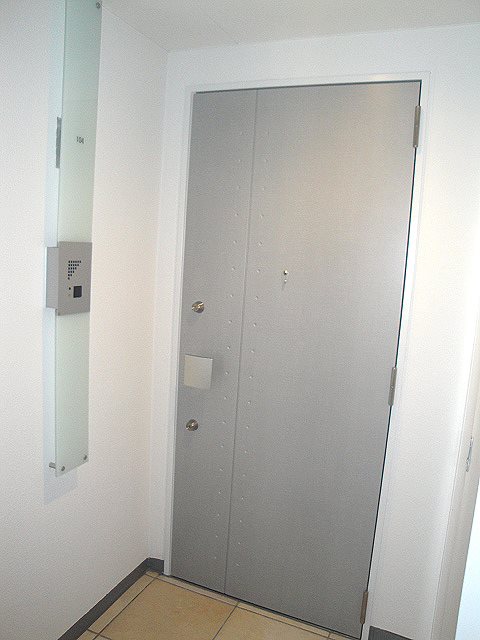 オアージュ大井 その他17