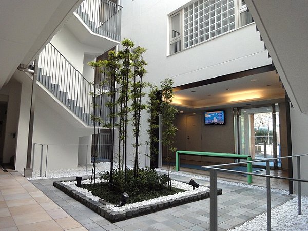 オアージュ大井 その他20