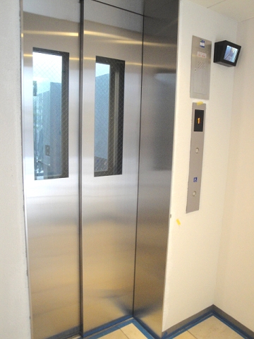 オアージュ大井 その他21