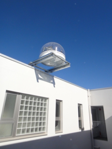 オアージュ大井 その他24