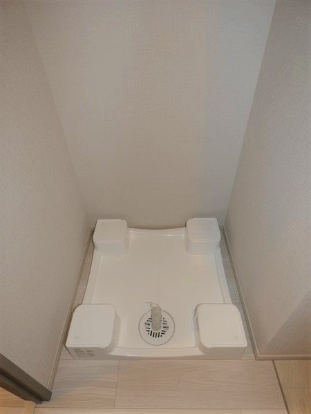 J.GRAN Court 品川西大井 WEST    その他8