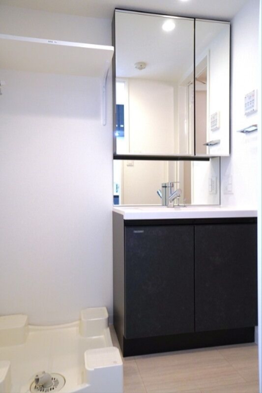 ラティエラ品川西大井  その他4