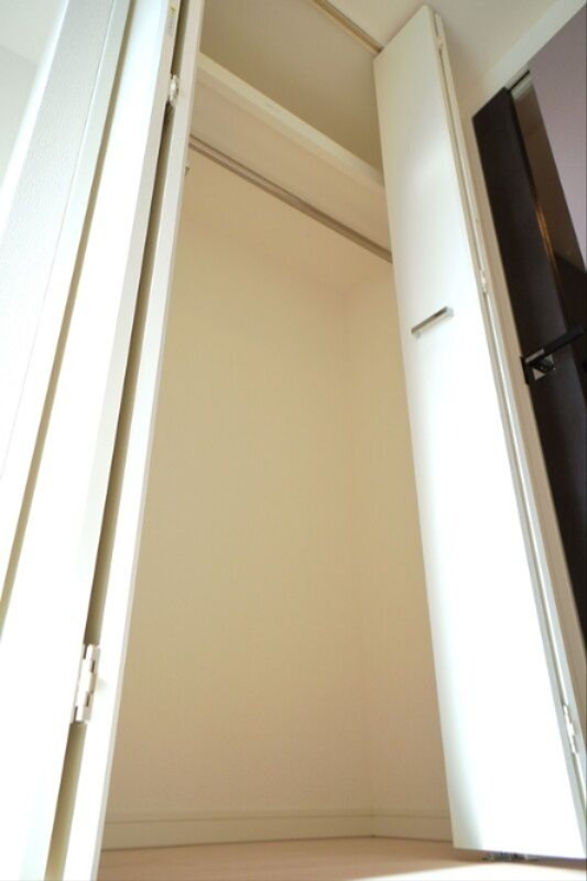 ラティエラ品川西大井  その他5