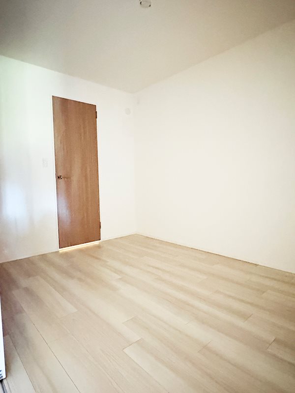 パークアクシス品川南大井パークフロント   その他8