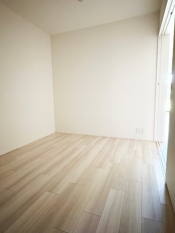 パークアクシス品川南大井パークフロント   その他9